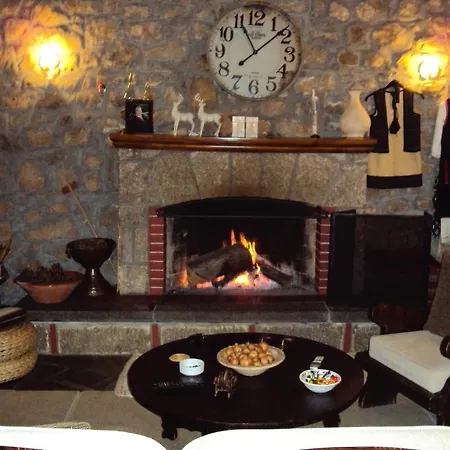 Karahalios